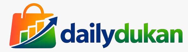 Dailydukan